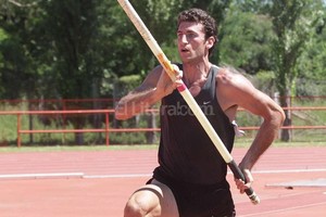 ELLITORAL_124117 |  Guillermo Di Salvatore