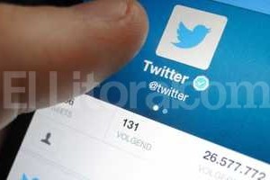 Agencia EFE Twitter continúa en una etapa de cambios en su plataforma y esencia