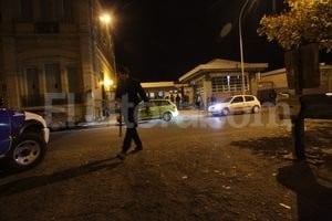 ELLITORAL_106113 | Mauricio Garín (Archivo)