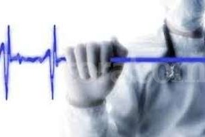 ELLITORAL_114782 |  Google Images La permitirá que los médicos proporcionen los medios para un suicidio asistido a los enfermos terminales que lo requieran.