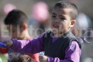 Pablo Aguirre (Archivo)