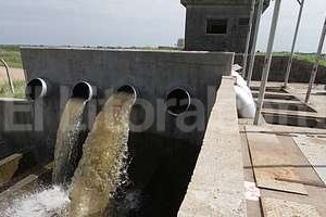 ELLITORAL_116728 |  Mauricio Garín