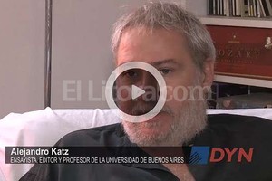 ELLITORAL_119305 | Captura digital