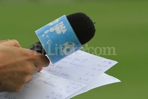 ELLITORAL_121128 |  DyN Aníbal Fernández desestimo la denuncia de la Auditoría General de la Nación