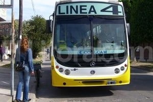 ELLITORAL_108098 |  Archivo El Litoral