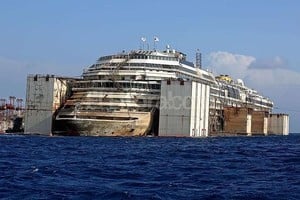 ELLITORAL_107572 |  EFE