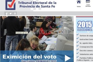 ELLITORAL_118038 | ellitoral.com Captura de pantalla