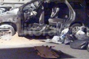 ELLITORAL_102127 |  Twitter