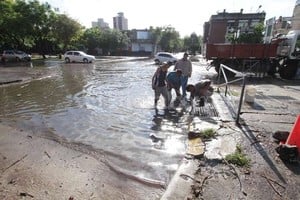 ELLITORAL_112327 | Guillermo Di Salvatore