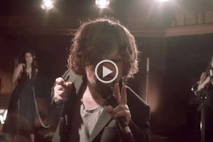 ELLITORAL_124536 |  Captura de pantalla Tyrion se animó al canto