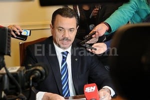 ELLITORAL_103191 |  Flavio Raina