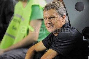 ELLITORAL_118208 |  Matías Nápoli