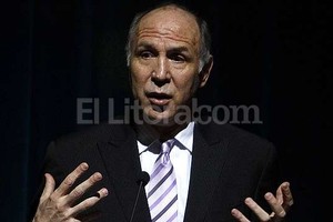 ELLITORAL_123051 |  DYN