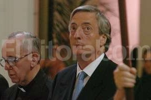 ELLITORAL_114341 |  Archivo El Litoral La imagen corresponde a 2006.