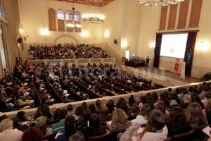 Guillermo Di Salvatore