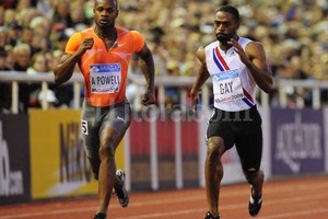 ELLITORAL_123627 |  EFE / Jonas Ekstromer