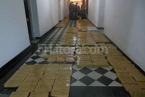 ELLITORAL_110894 | Archivo El Litoral