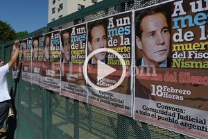 ELLITORAL_115306 | DyN