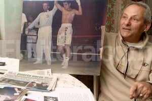 Guillermo Di Salvatore