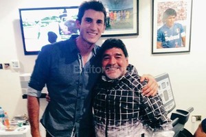 ELLITORAL_124706 |  Twitter Chiaraviglio