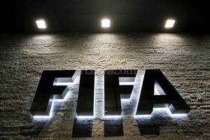 ELLITORAL_125096 |  EFE Los sponsors de Fifa también mostraron su preocupación.