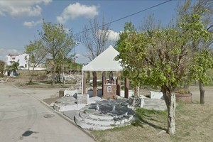 ELLITORAL_109682 | Google Street View Captura de pantalla del mapa en Google Maps