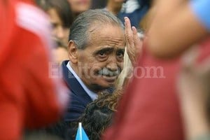 ELLITORAL_115560 | Archivo El Litoral