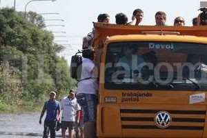 ELLITORAL_117408 |  Mauricio Garín