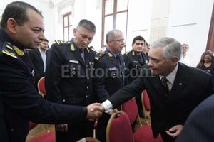 ELLITORAL_106686 |  Pablo Aguirre