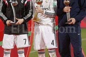 ELLITORAL_110960 | EFE