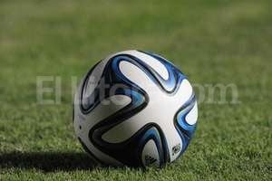 ELLITORAL_111264 |  Mauricio Garín (Archivo) TV al margen, a partir de 2015 la AFA tendrá un ingreso extra: el del sponsor principal del torneo, que hasta ahora quedaba en manos de la Jefatura de Gabinete.