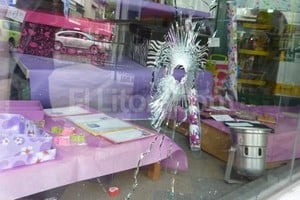 ELLITORAL_108729 |  Danilo Chiapello