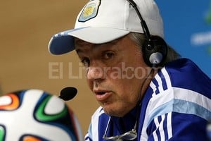 ELLITORAL_99065 |  DYN