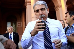 ELLITORAL_119593 |  DyN