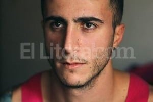 ELLITORAL_100730 |  FB