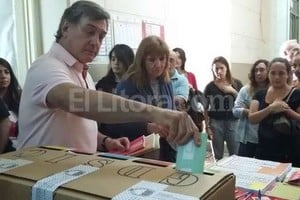 ELLITORAL_122446 |  DyN