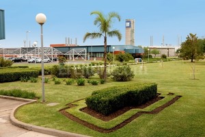 Foto Agencia Archivo El Litoral.