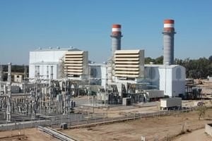 ELLITORAL_100982 |  Archivo El Litoral El intendente de la localidad, Diego Bechis, confirmó que hay al menos  siete personas con quemaduras de segundo y tercer grado  en el hospital Madre Teresa de Calcuta local producto  de la onda expansiva  que produjo la explosión.