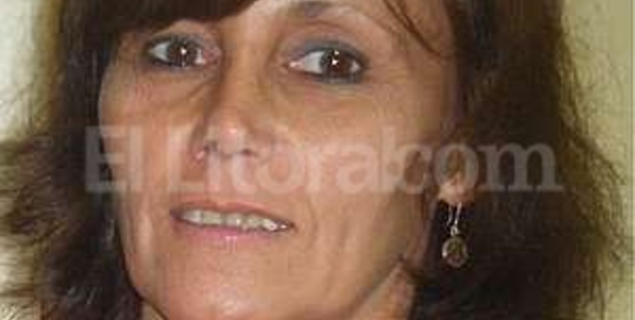 Condenan a prisión perpetua a los imputados por el crimen de Silvia Suppo
