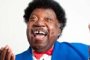 Agencia EFE. Sledge murió en la madrugada de hoy en su vivienda de Baton Rouge, en el estado norteamericano de Louisiana, según confirmó su manager.