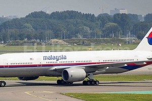 ELLITORAL_100012 |  EFE