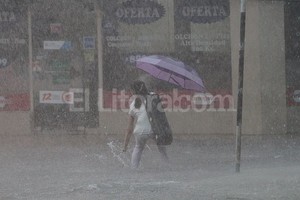 ELLITORAL_103672 |  Mauricio Garín