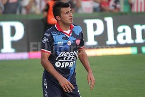 ELLITORAL_137015 |  Archivo El Litoral