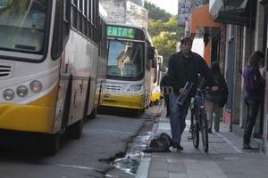 ELLITORAL_135980 |  Guillermo Di Salvatore