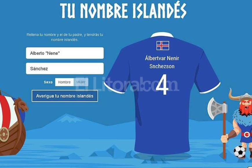 ELLITORAL_155435 | Captura digital