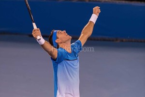 Facebook Delray Beach Open