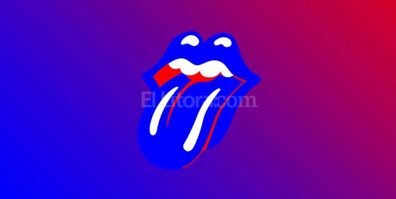 Expectativa mundial por nuevo material de The Rolling Stones 
