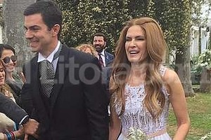 ELLITORAL_162199 |  Captura digital