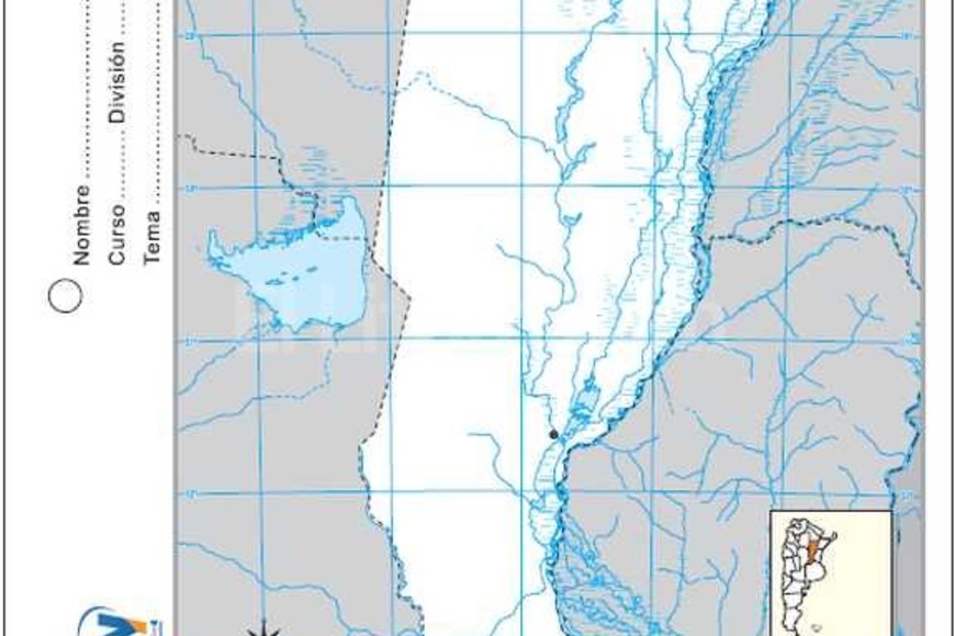 ELLITORAL_148213 |  IGN