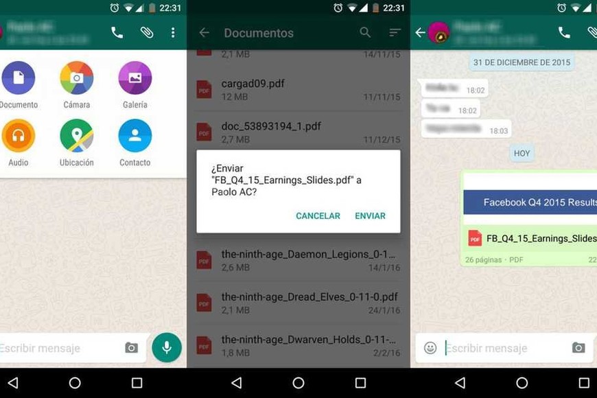 ELLITORAL_146676 | elandroidelibre.com